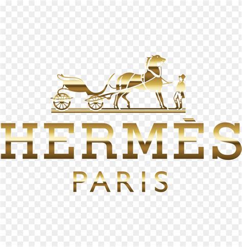 hermes paris logo t shirt|hermes paris logo transparent.